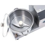 Bosfor 2 Kg / 5 Lt Sogan Dograma Makinesi