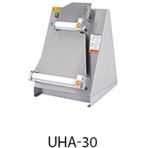 Bosfor 30 cm Uha-30 Dikey Hamur Açma Makinesi
