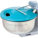 Bosfor 5 kg Kafesli Hamur Yoğurma Makinesi 220V