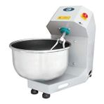 Bosfor Makine Bosfor 15 Kg Hamur Yoğurma Makinesi 220v