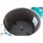 Bosfor Makine Bosfor 25 Kg Patates Soyma Makinesi