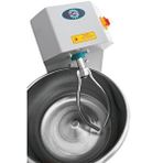 Bosfor Makine Bosfor 5 Kg Hamur Yoğurma Makinesi 220v
