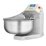Bosfor Makine Bosfor 5 Kg Kafesli Hamur Yoğurma Makinesi 220v