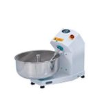 Bosfor Makine Bosfor 50 Kg Hamur Yoğurma Makinesi 220v