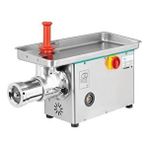 Bosfor Makine Bosfor No:32 Paslanmaz Kafa Et Kıyma Makinesi 380v