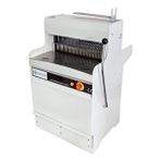 Bosfor Makine Bosfor Standart Ekmek Dilimleme Makinesi 220 Volt