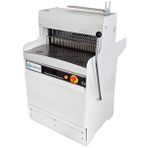 Bosfor Makine Bosfor Trabzon Ekmek Dilimleme Makinesi 220 Volt