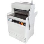 Bosfor Trabzon Ekmek Dilimleme Makinesi 220 Volt