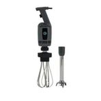 Bosfor UBL-190-C 150W Gri El Blender