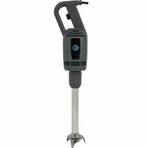 Bosfor UBL-190 Gri Profesyonel El Blender