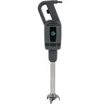 Bosfor UBL-250 25 cm El Blender