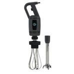 Bosfor UBL-250-C Gri 300W El Blender