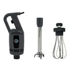 Bosfor UBL-250-C Profesyonel Kombi El Blender