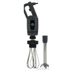 Bosfor UBL-400-C Gri 500W El Blender