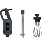 Bosfor UBL-400-C Profesyonel Kombi El Blender