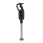 Bosfor UBL-400 Gri Profesyonel El Blender