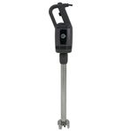 Bosfor UBL-500 Gri Profesyonel El Blender