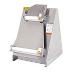 Bosfor UHA-30 30 cm Hamur Açma Makinesi