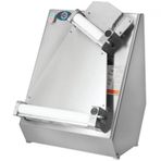 Bosfor UHA-30-Y 30 cm Hamur Açma Makinesi