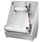 Bosfor Uha 40 Hamur Açma Makinası