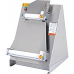 Bosfor UHA-40-T 40 cm Hamur Açma Makinesi