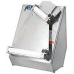 Bosfor UHA-40-Y 40 cm Hamur Açma Makinesi