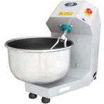Bosfor UHM-15M 15 kg Un 20 kg Hamur 220 V Hamur Yoğurma