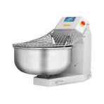 Bosfor UHMK-25M 25 kg Un 220 v Kafesli Hamur Yoğurma Makinesi