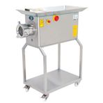 Bosfor UKM-42PTA Kıyma Makinesi