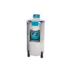 Bosfor UPS-35 700 kg 380 V Patates Soyma Makinesi