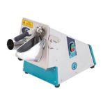 Bosfor USD-01 300 kg/saat Set Üstü Sebze Doğrama Makinesi