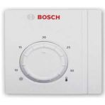 Bosh Oda Termostatı Tr15 Kablolu Analog