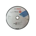 bosh Spiral Taşı BOSH 230’luk