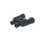 Bosile 10X50 Binoculars Dürbün Taşıma Çantalı 1000M/70M