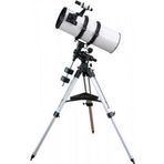Bosile 203-800 Aynalı Model Teleskop