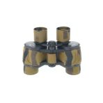 Bosile 20X35 Dürbün Av Dürbünü Taşıma Çantalı 1000M/56M Askeri