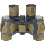 Bosile 20X35 Dürbün Av Dürbünü Taşıma Çantalı 1000M/56M Askeri