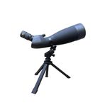 Bosile 25-75X100 Tek Gözlü Spotting Scope