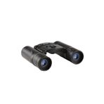 Bosile 40x22 Cepte Taşımalı Kauçuk Kaplamalı Mini Dürbün 1000m/36m