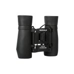 Bosile 60x35 Profesyonel Mini El Dürbünü-1000m/35m
