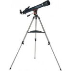 Bosile 70070 Astronomik Teleskop