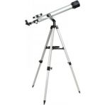 Bosile 700x60 Teleskop Kara Uzay Teleskobu 6mt-1000mt