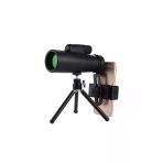 Bosile 8000mt El Dürbünü Ultra Zoom Gece Görüş 8x42