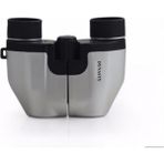 Bosile 8X21 Dürbün El Dürbünü 56M/1000M Sıradışı Tasarım Tosbağa