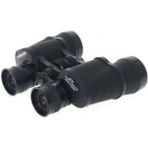 Bosile 8X30 Rus Model Dürbün Dürbün