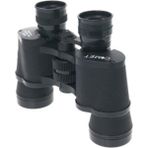 Bosile 8X40 Rus Model Dürbün Comet Nikula Dürbün