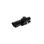 Bosile Dürbün Kırmızı Lazerli 3-10X42