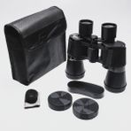 Bosile Hisar 56 mm Mercek Çaplı Dürbün