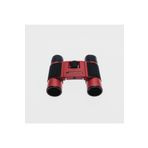 Bosile Kırmızı Kasa Captain Kid Dürbün Av Dürbünü 96M/1000M 8X21