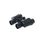 Bosile Metal Orijinal Rus Askeri Dürbün 8X30